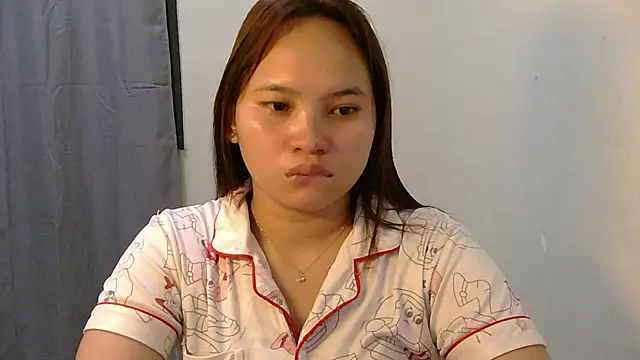 Snapshot of Fhwilloughbyxx chatting on 07.26.26 Fhwilloughbyxx online show from 07.26.26
