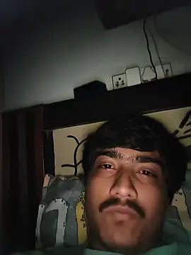 himanshu1619 online show from 06.19.26