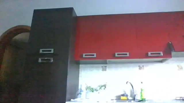 MissEva10 online show from 06.27.26