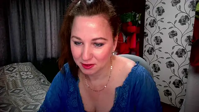 MirandaSummer2 online show from 06.24.26