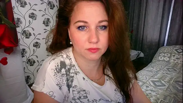MirandaSummer2 online show from 06.26.26