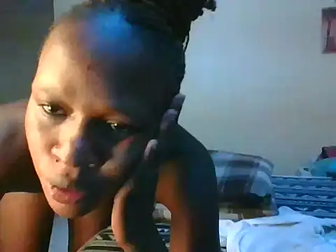 Hot Sweetgal01 online show from 07.25.26