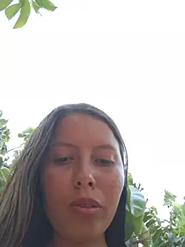 Khelmi online show from 06.24.26