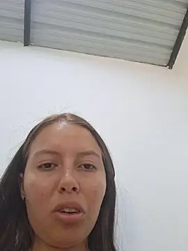 Khelmi online show from 07.18.26