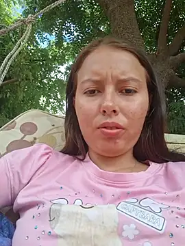 Khelmi online show from 07.21.26