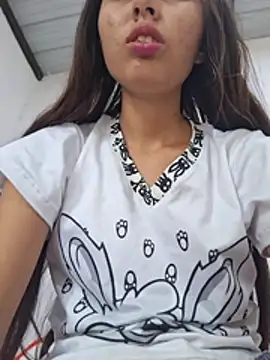 Khelmi online show from 08.03.26