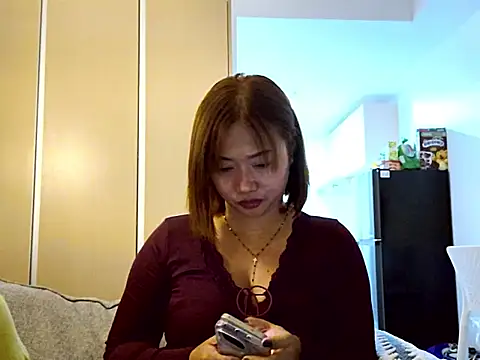 missceexx online show from 06.19.26