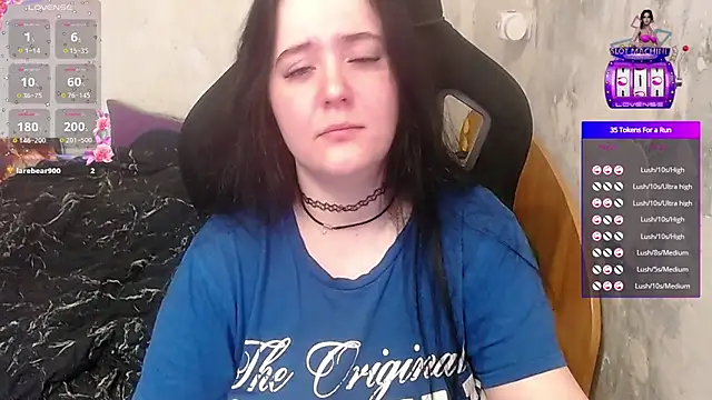 your 8a8y online show from 07.15.26