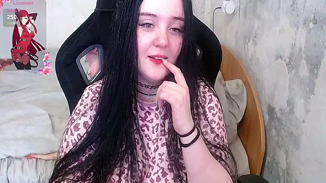 your 8a8y online show from 07.20.26