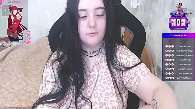 your 8a8y online show from 08.03.26