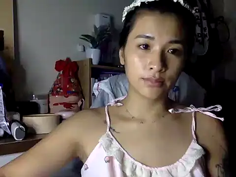 LavitaCen online show from 06.18.26