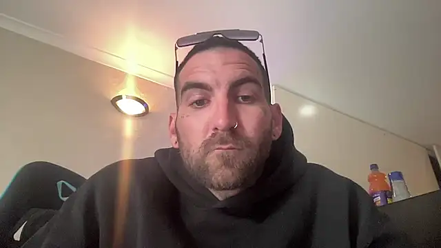 Snapshot of Dmax1307 chatting on 07.19.26 Dmax1307 online show from 07.19.26