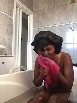 LexyDianaxxxx online show from 07.21.26