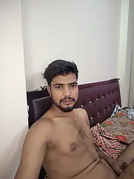 Laiba Sugar online show from 06.28.26