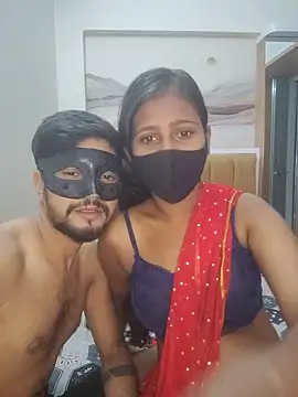 Laiba Sugar online show from 07.14.26