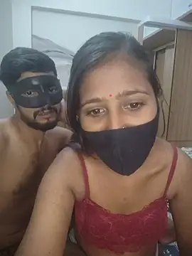 Laiba Sugar online show from 07.15.26