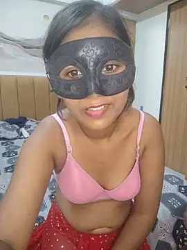 Laiba Sugar online show from 07.19.26