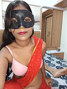 Laiba Sugar online show from 08.03.26