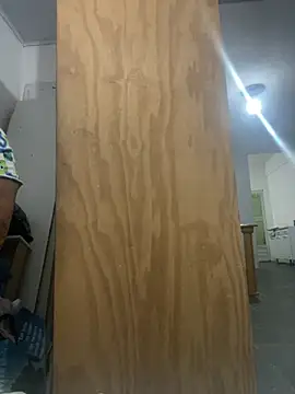 estrellla1 online show from 07.21.26