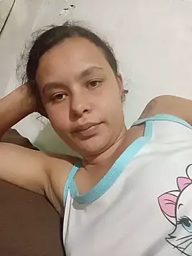 Snapshot of valery85 chatting on 06.18.26 valery85 online show from 06.18.26
