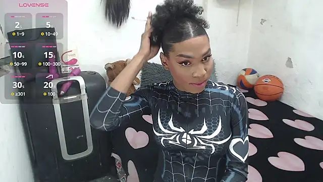 nao23xxx online show from 06.27.26