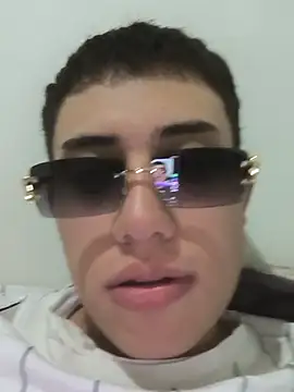 Snapshot of Thiagoo_Vega chatting on 07.07.26 Thiagoo Vega online show from 07.07.26