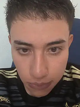 Snapshot of Thiagoo_Vega chatting on 07.18.26 Thiagoo Vega online show from 07.18.26