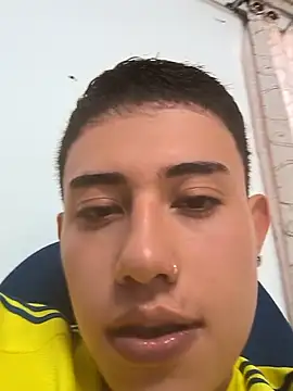 Snapshot of Thiagoo_Vega chatting on 07.31.26 Thiagoo Vega online show from 07.31.26