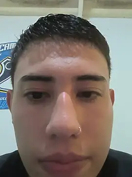 Snapshot of Thiagoo_Vega chatting on 08.03.26 Thiagoo Vega online show from 08.03.26