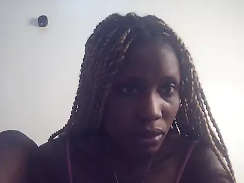 DelteAfriq online show from 06.24.26