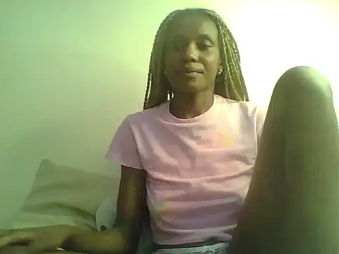 DelteAfriq online show from 06.28.26