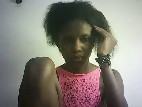 DelteAfriq online show from 07.19.26