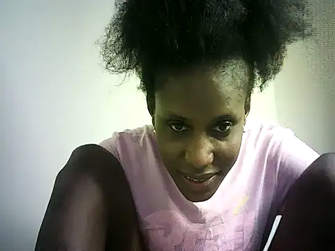 DelteAfriq online show from 07.26.26