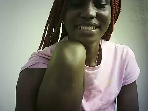 DelteAfriq online show from 08.02.26