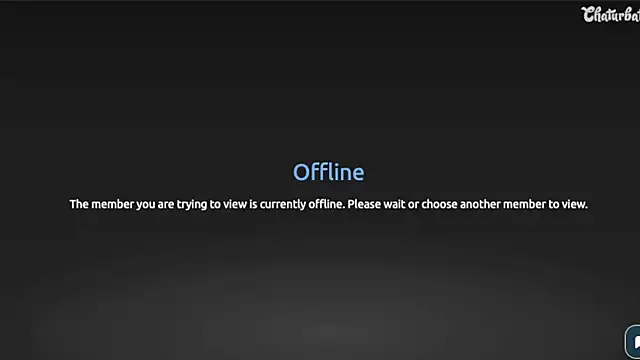 somaticeros online show from 07.22.26