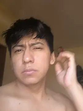 Boy  Cock online show from 08.02.26