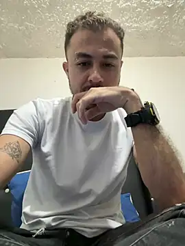 Liam Brawn online show from 06.29.26