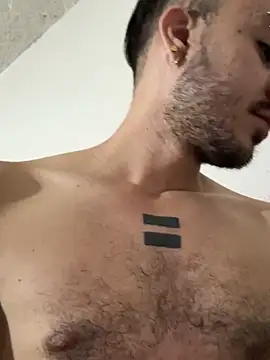 Liam Brawn online show from 07.01.26