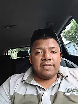 miguel990106 online show from 06.18.26