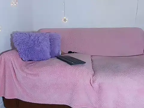 Sammysexy   online show from 06.29.26