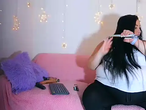 Sammysexy   online show from 07.07.26