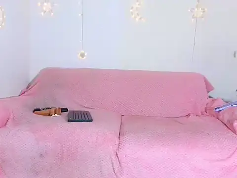 Sammysexy   online show from 07.22.26