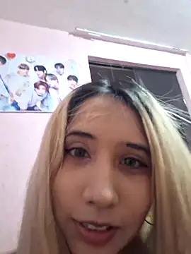 Honeycitabomnita online show from 06.20.26