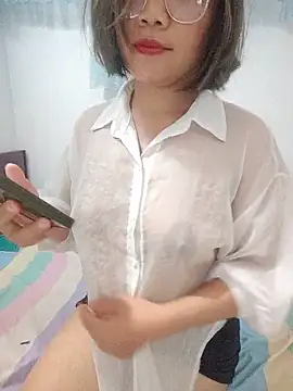 Lady-cum online show from 06.20.26