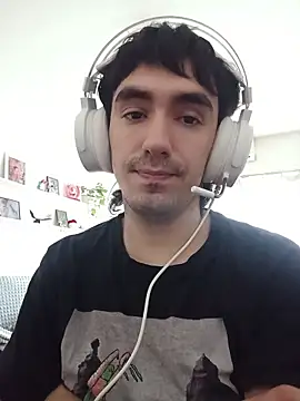 MrBeasttt98 online show from 08.01.26