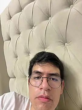 FernanHot69 online show from 06.19.26