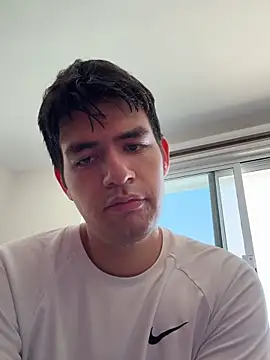 FernanHot69 online show from 06.19.26