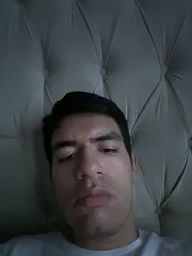 FernanHot69 online show from 06.21.26