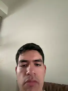 FernanHot69 online show from 07.14.26