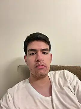 FernanHot69 online show from 07.17.26